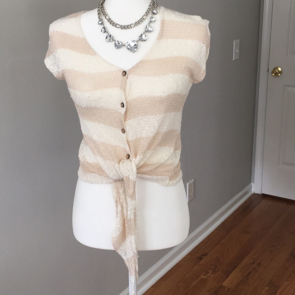 🔥🔥🔥Knitting top